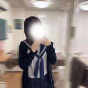 ヒメ日記 2024/12/19 23:38 投稿 東ゆうあ 聖リッチ女学園