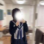 ヒメ日記 2025/01/28 10:48 投稿 東ゆうあ 聖リッチ女学園