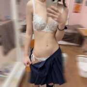 ヒメ日記 2025/02/13 18:28 投稿 東ゆうあ 聖リッチ女学園