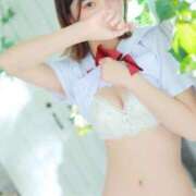 ヒメ日記 2025/02/15 23:38 投稿 東ゆうあ 聖リッチ女学園