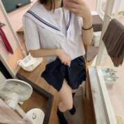 ヒメ日記 2025/02/25 22:38 投稿 東ゆうあ 聖リッチ女学園