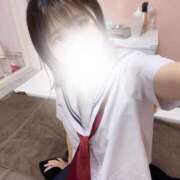 ヒメ日記 2025/03/12 23:18 投稿 東ゆうあ 聖リッチ女学園