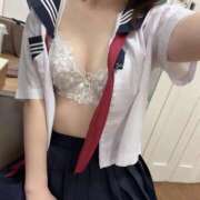 ヒメ日記 2025/04/04 11:58 投稿 東ゆうあ 聖リッチ女学園