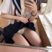 ヒメ日記 2025/04/05 22:28 投稿 東ゆうあ 聖リッチ女学園