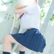 ヒメ日記 2025/05/13 23:38 投稿 東ゆうあ 聖リッチ女学園