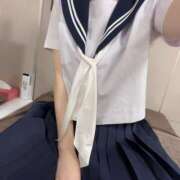 ヒメ日記 2025/05/30 19:28 投稿 東ゆうあ 聖リッチ女学園