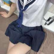 ヒメ日記 2025/06/13 22:47 投稿 東ゆうあ 聖リッチ女学園