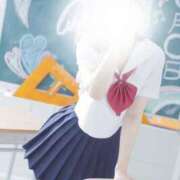 ヒメ日記 2025/06/14 18:29 投稿 東ゆうあ 聖リッチ女学園