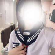 ヒメ日記 2025/06/14 23:48 投稿 東ゆうあ 聖リッチ女学園