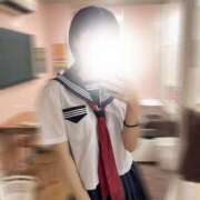 ヒメ日記 2025/06/16 12:18 投稿 東ゆうあ 聖リッチ女学園