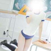 ヒメ日記 2025/06/20 11:57 投稿 東ゆうあ 聖リッチ女学園