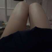 ヒメ日記 2025/06/21 23:08 投稿 東ゆうあ 聖リッチ女学園