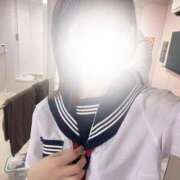 ヒメ日記 2025/06/25 14:18 投稿 東ゆうあ 聖リッチ女学園