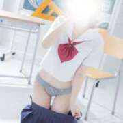 ヒメ日記 2025/06/26 20:18 投稿 東ゆうあ 聖リッチ女学園