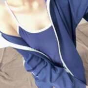 ヒメ日記 2025/07/07 22:59 投稿 東ゆうあ 聖リッチ女学園