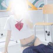 ヒメ日記 2025/07/19 12:28 投稿 東ゆうあ 聖リッチ女学園