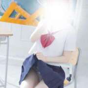 ヒメ日記 2025/07/20 23:28 投稿 東ゆうあ 聖リッチ女学園