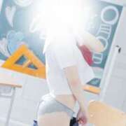 ヒメ日記 2025/07/25 21:08 投稿 東ゆうあ 聖リッチ女学園