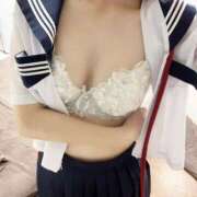 ヒメ日記 2025/08/01 12:21 投稿 東ゆうあ 聖リッチ女学園