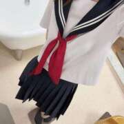 ヒメ日記 2025/08/05 23:38 投稿 東ゆうあ 聖リッチ女学園