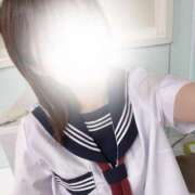 ヒメ日記 2025/08/08 23:48 投稿 東ゆうあ 聖リッチ女学園