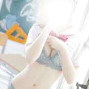 ヒメ日記 2025/08/24 11:38 投稿 東ゆうあ 聖リッチ女学園