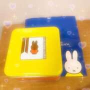 ヒメ日記 2025/09/18 19:18 投稿 東ゆうあ 聖リッチ女学園