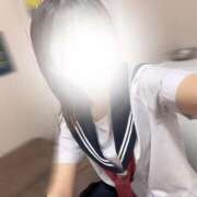 ヒメ日記 2025/09/20 11:28 投稿 東ゆうあ 聖リッチ女学園