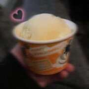 ヒメ日記 2025/10/08 22:58 投稿 東ゆうあ 聖リッチ女学園