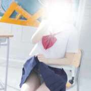 ヒメ日記 2025/10/30 07:58 投稿 東ゆうあ 聖リッチ女学園