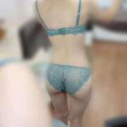 ヒメ日記 2025/11/02 12:59 投稿 東ゆうあ 聖リッチ女学園