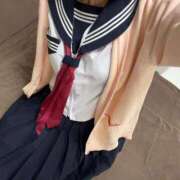 ヒメ日記 2025/11/06 19:08 投稿 東ゆうあ 聖リッチ女学園