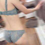 ヒメ日記 2025/11/08 09:18 投稿 東ゆうあ 聖リッチ女学園