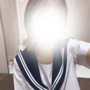 ヒメ日記 2025/11/08 19:18 投稿 東ゆうあ 聖リッチ女学園