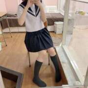 ヒメ日記 2025/11/09 20:48 投稿 東ゆうあ 聖リッチ女学園