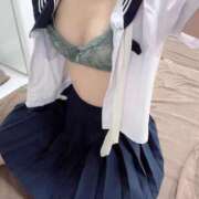 ヒメ日記 2025/11/23 21:28 投稿 東ゆうあ 聖リッチ女学園