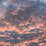 ヒメ日記 2026/01/06 13:18 投稿 東ゆうあ 聖リッチ女学園