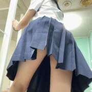 ヒメ日記 2026/01/12 11:28 投稿 東ゆうあ 聖リッチ女学園