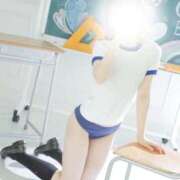 東ゆうあ 15:00〜です🌟 聖リッチ女学園