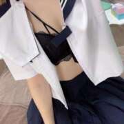 ヒメ日記 2026/06/15 14:32 投稿 東ゆうあ 聖リッチ女学園