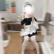 東ゆうあ 華金！✨ 聖リッチ女学園