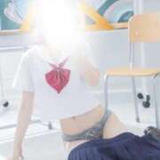 東ゆうあ 11:30〜！🌷 聖リッチ女学園