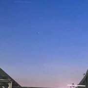 ヒメ日記 2026/08/24 18:38 投稿 東ゆうあ 聖リッチ女学園