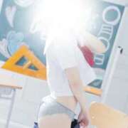 ヒメ日記 2026/09/18 08:58 投稿 東ゆうあ 聖リッチ女学園
