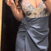 ヒメ日記 2025/11/10 22:46 投稿 えりか Sexy Club 月TOKYO