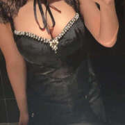 ヒメ日記 2025/11/13 22:30 投稿 えりか Sexy Club 月TOKYO