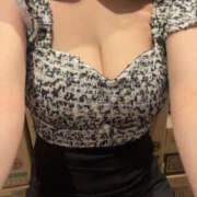 ヒメ日記 2025/11/26 21:09 投稿 えりか Sexy Club 月TOKYO