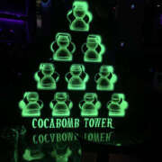 ヒメ日記 2025/11/29 00:15 投稿 えりか Sexy Club 月TOKYO