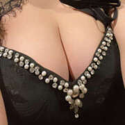 ヒメ日記 2026/01/19 21:02 投稿 えりか Sexy Club 月TOKYO