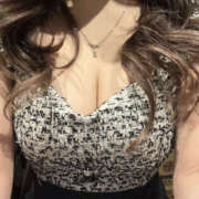 ヒメ日記 2026/01/25 23:28 投稿 えりか Sexy Club 月TOKYO